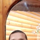  ,   , 36 ,     , c , 