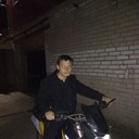  ,   , 32 ,   ,   , c , 