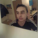  ,   , 31 ,  