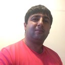  ,   Mehmed, 40 ,   ,   , c 