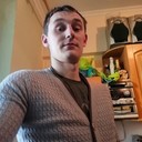 ���������� ������, ���� ������� ������, 30 ���, ������������ ��� ������, ����� � ���������, c�������� ���������