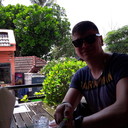  ,   , 43 ,   ,   , c 