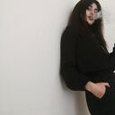 ���������� ���������, ���� ������� ���, 25 ���, ������������ 