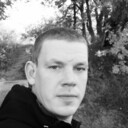 ���������� ���������, ���� ������� ϸ��, 35 ���, ������������ ��� ������, ����� � ���������, c�������� ���������