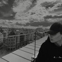 ���������� ������, ���� ����� �����, 21 ���, ������������ ��� ������, ����� � ���������