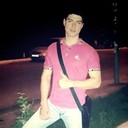 ���������� �������, ���� ������� �����, 33 ����, ������������ ��� ������, ����� � ���������, c�������� ���������