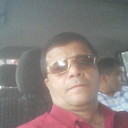  ,   , 40 ,     , c , 