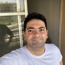  ,   Bassem, 42 ,   ,   