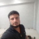 ���������� ����, ���� ������� �����, 35 ���, ������������ ��� ������, ����� � ���������