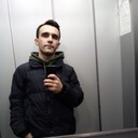  ,   , 31 ,   ,   , 