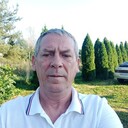  -,   , 54 ,   ,   , c 