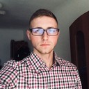 ���������� ����, ���� ������� Vladislav, 30 ���, ������������ ��� ������, ����� � ���������, c�������� ���������, ���������