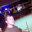 ���������� ��������, ���� ������� ����, 33 ����, ������������ ��� ����� � ���������, c�������� ���������