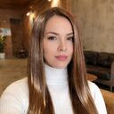 ���������� ������, ���� ������� ��, 33 ����, ������������ 