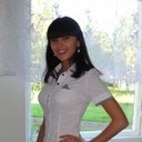  ,   , 32 ,   ,   , c , 