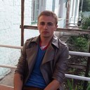  ,   , 29 ,     , c 