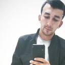 ���������� �����-���������, ���� ������� ������, 32 ����, ������������ ��� ������, ����� � ���������