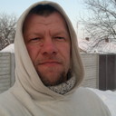 ���������� �����������, ���� ������� ����, 53 ����, ������������ ��� ������, ����� � ���������, c�������� ���������