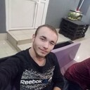  ,   , 26 ,   ,   , c , 
