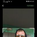 ���������� ���������, ���� ������� �������, 31 ���, ������������ ��� ������, ����� � ���������