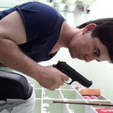 ���������� �������, ���� ������� Baha, 39 ���, ������������ ��� ������