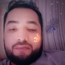 ���������� �����-���������, ���� ������� ����, 38 ���, ������������ ��� ������, ����� � ���������, ���������