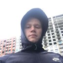 ���������� ������������, ���� ������� ���������, 34 ����, ������������ ��� ������, ����� � ���������, c�������� ���������