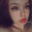  ,   , 18 ,     , c 