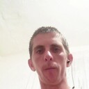  ,   Dmitry, 30 ,   c 