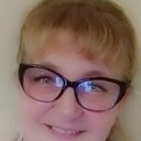 ���������� ������������, ���� ������� ����, 49 ���, ������������ ��� c�������� ���������