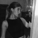 ���������� ������, ���� ������� ���������, 25 ���, ������������ ��� ������, ����� � ���������