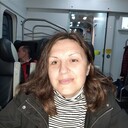 ���������� �����, ���� ������� ���������, 47 ���, ������������ 