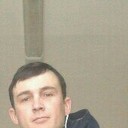 ���������� ������, ���� ������� ����, 41 ���, ������������ ��� ������, ����� � ���������, c�������� ���������