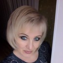  ,   , 46 ,     , c 