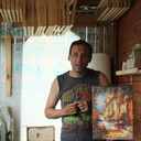 ���������� ������, ���� ������� ������, 51 ���, ������������ ��� ������, ����� � ���������, c�������� ���������