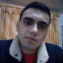 ���������� ������-��-����, ���� ������� �������, 26 ���, ������������ ��� ������, ����� � ���������