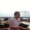 ���������� ���������, ���� ������� ����, 36 ���, ������������ ��� ������, ���������