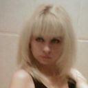 ���������� ����, ���� ������� Noname, 44 ����, ������������ ��� ������, ����� � ���������, c�������� ���������