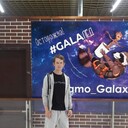  ,   , 35 ,   ,   , c 