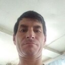  ,   , 46 ,   ,   , c , 