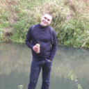  ,   , 46 ,   ,   , c , 