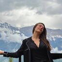 ���������� ������������, ���� ������� ���������, 29 ���, ������������ ��� ������, ����� � ���������