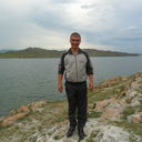 ���������� �������, ���� ������� ������, 47 ���, ������������ ��� ������, ����� � ���������, c�������� ���������