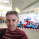 ���������� �����������, ���� ������� ����, 48 ���, ������������ ��� ������, ����� � ���������, c�������� ���������