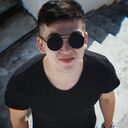  ,   Ruslan, 30 ,   ,   , c , 