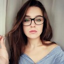 ,   , 29 ,   ,   , c , 