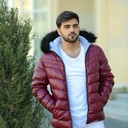 ���������� �������, ���� ������� Botir, 36 ���, ������������ ��� ������, ����� � ���������, c�������� ���������