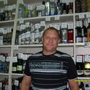  ,   , 54 ,   