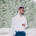  ,   , 30 ,   ,   , c , 