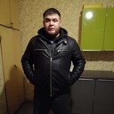 ���������� ������, ���� ������� ���������, 38 ���, ������������ ��� ������, ����� � ���������, c�������� ���������